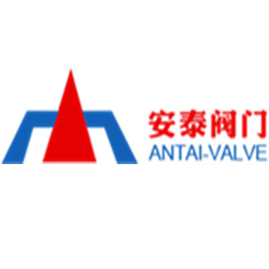 選擇閥門時，需要注意什么？